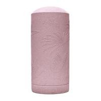 ราคา ถังเก็บน้ำ WAVE PRUKSA 2000 ลิตร สีปะการังส้ม (1171307)