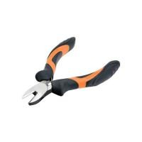 ราคา คีมตัดข้าง KENDO 10902 115 มม. (1171350)