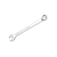 ราคา ประเเจแหวนข้างปากตาย KENDO 15307 7 มม. (1171373)