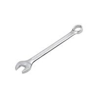 ราคา ประแจแหวนข้างปากตาย KENDO 15317 17 มม. (1171374)