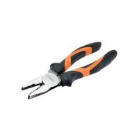 ราคา คีมปากจิ้งจก KENDO 10901 4-1/2 นิ้ว (1171392)