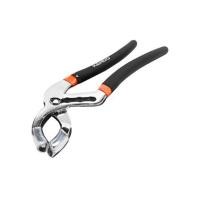 ราคา คีมช่างสุขภัณฑ์ KENDO 11416 235 มม. (9 นิ้ว) (1171424)