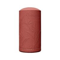 ราคา ถังเก็บน้ำ WAVE FLORA 1000 ลิตร สีแดงสยาม (1171439)