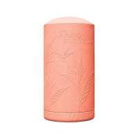 ราคา ถังเก็บน้ำ WAVE FLORA 700 ลิตร สีทรายส้ม (1171450)