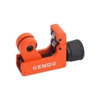 ราคา คัตเตอร์ตัดแป๊ปมินิ KENDO 50307 3-22 มม. (1171454)