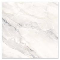 ราคา กระเบื้องพื้น 60x60 ซม. ภูผา นินิว ไวท์ 1.44M2 (1171464)