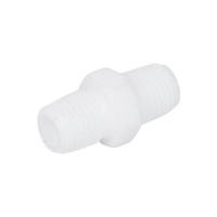 ราคา ข้อต่อตรงเกลียวนอกเครื่องกรองน้ำ DEXZON 1/4 นิ้ว (1171497)