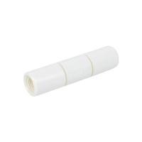 ราคา โฟลว์น้ำทิ้งเครื่องกรองน้ำ RO DEXZON 300 ซีซี (1171518)