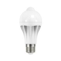 ราคา หลอด LED LUMAX MULTI SENSOR 11 วัตต์ WARMWHITE E27 (1171554)