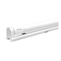 ราคา ชุดรางนีออน LED LEKISE T8 PERFECT MAX PFE5 9 วัตต์ DAYLIGHT (1171555)