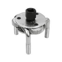 ราคา ประแจถอดกรองน้ำมันเครื่อง VIVIV 3 ขา (1171625)