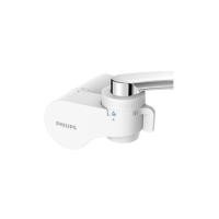 Philips เครื่องกรองน้ำแบบติดหัวก๊อก รุ่น AWP3752