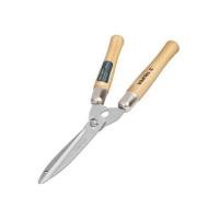 ราคา กรรไกรตัดหญ้า TRUPER 18376 17 นิ้ว (1171650)