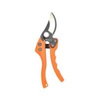 ราคา กรรไกรเหล็กตัดกิ่งปากโค้ง TRUPER 18463 8 นิ้ว (1171933)