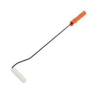 ราคา ลูกกลิ้งทาสีขนเเกะพร้อมด้าม MATALL 4X26 นิ้ว (1171959)