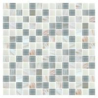 ราคา โมเสค 30x30 ซม. TARA RIO SMOKE (1172032)