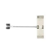 ราคา โช๊คประตู แบบสปริง HAFELE 489.30.023 สีสเตนเลส (1172073)