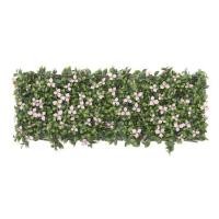 ราคา รั้วไม้อเนกประสงค์ ยืด-หด SPRING BERRY 200x100 ซม. (1172300)