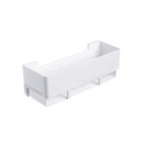 ราคา ตะแกรงวางของ COMMAND UU009069673 สีขาว (1172397)