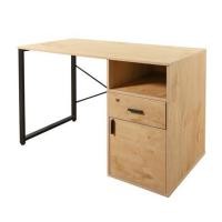 ราคา โต๊ะทำงาน FURDINI TERRY CT-1513 สี NATURAL (1172417)