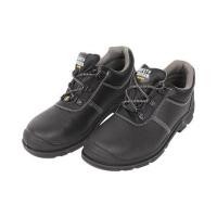 ราคา รองเท้านิรภัย SAFETY JOGGER BESTRUN เบอร์ 42 สีดำ (1172440)