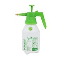 ราคา ถังพ่นยา SPRING SX-5073A-10 1 ลิตร (1172474)