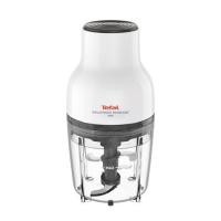 ราคา เครื่องบดสับอาหาร TEFAL MB520138 0.40ลิตร (1172578)