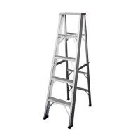 ราคา บันไดทรง A LEOPRO LP07155 5 ขั้น (1172580)