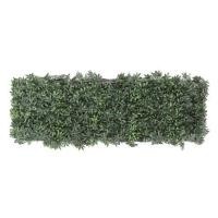 ราคา รั้วไม้อเนกประสงค์ ยืด-หด ME LIVING HASH 200X100 ซม. (1172711)