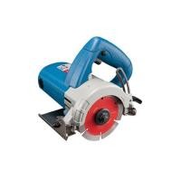 ราคา เครื่องตัดหิน DONGCHENG DZE05-110 110 มม. 1600 วัตต์ (1172798)