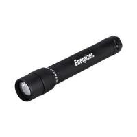 ราคา ไฟฉาย LED 50 ลูเมน 0.5 วัตต์ DaylightENERGIZER รุ่น ENR XFH211 X-FOCUS (1172817)