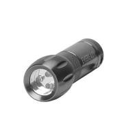 ราคา ไฟฉาย LED 80 ลูเมน 1 วัตต์ DaylightENERGIZER รุ่น ENR METAL MLHH32 (1172909)
