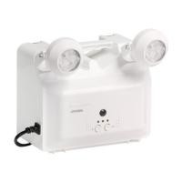 ราคา ไฟฉุกเฉิน LED สำรองไฟ 3 ชั่วโมง COOL WHITE PANASONIC รุ่น LDR300N (1172916)