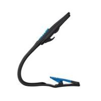 ราคา ไฟ LED 14 ลูเมน 0.2 วัตต์ DaylightENERGIZER รุ่น ENR BKFN2B4 BOOKLITE (1172923)