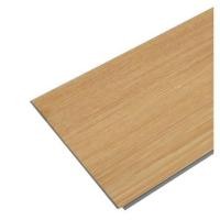 ราคา พื้นลายไม้ SPC CROBERN 4 มม. NATURAL BEECH แพ็ก 12 แผ่น (1173226)