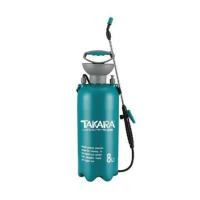 ราคา ถังพ่นยา TAKARA TK-GA8 8 ลิตร (1173427)