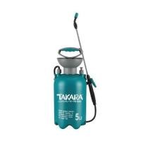 ราคา ถังพ่นยา TAKARA TK-GA5 5 ลิตร (1173433)