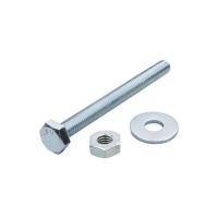 ราคา นอตกิโล DEXZON 3/8 X 4 นิ้ว 0.5 กก. (1173778)