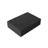 ราคา ฟองน้ำกระดาษทรายขัดไม้ MATALL (1173872)