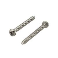 ราคา สกรูเกลียวปล่อย TP DEXZON 6X1-1/2 นิ้ว 25 ตัว (1174023)