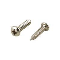 ราคา สกรูเกลียวปล่อย TP DEXZON 7X3/4 นิ้ว 25 ตัว (1174035)