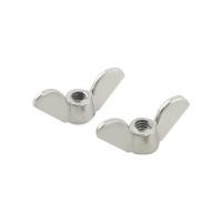 ราคา น็อตหางปลา DEXZON 1/8 นิ้ว 10 ตัว (1174049)