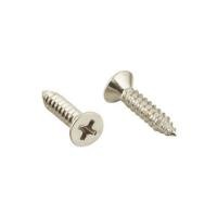 ราคา สกรูเกลียวปล่อย TF DEXZON 8X3/4 นิ้ว 25 ตัว (1174076)