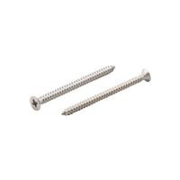 ราคา สกรูเกลียวปล่อย TF DEXZON 3.5X50 มม. 10 ตัว (1174085)