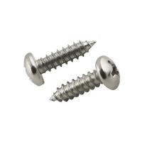 ราคา สกรูเกลียวปล่อย TP DEXZON 12X3/4 นิ้ว 25 ตัว (1174135)