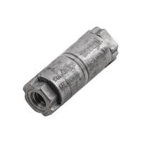 ราคา พุกตะกั่ว DEXZON 1/4 นิ้ว (1174158)