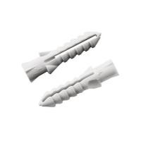 ราคา พุกพลาสติก DEXZON HNA-6 เบอร์ 10 25 ตัว (1174188)