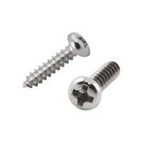 ราคา สกรูเกลียวปล่อย TP DEXZON 4X1/2 นิ้ว 25 ตัว (1174191)