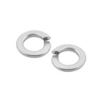 ราคา แหวนสปริง DEXZON 4 มม. 100 ตัว/แพ็ก (1174197)