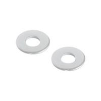 ราคา แหวนอีแปะ DEXZON 1/2 นิ้ว 10 ตัว (1174217)